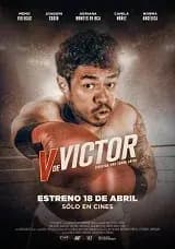 V de Víctor