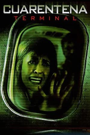 Cuarentena 2: Terminal