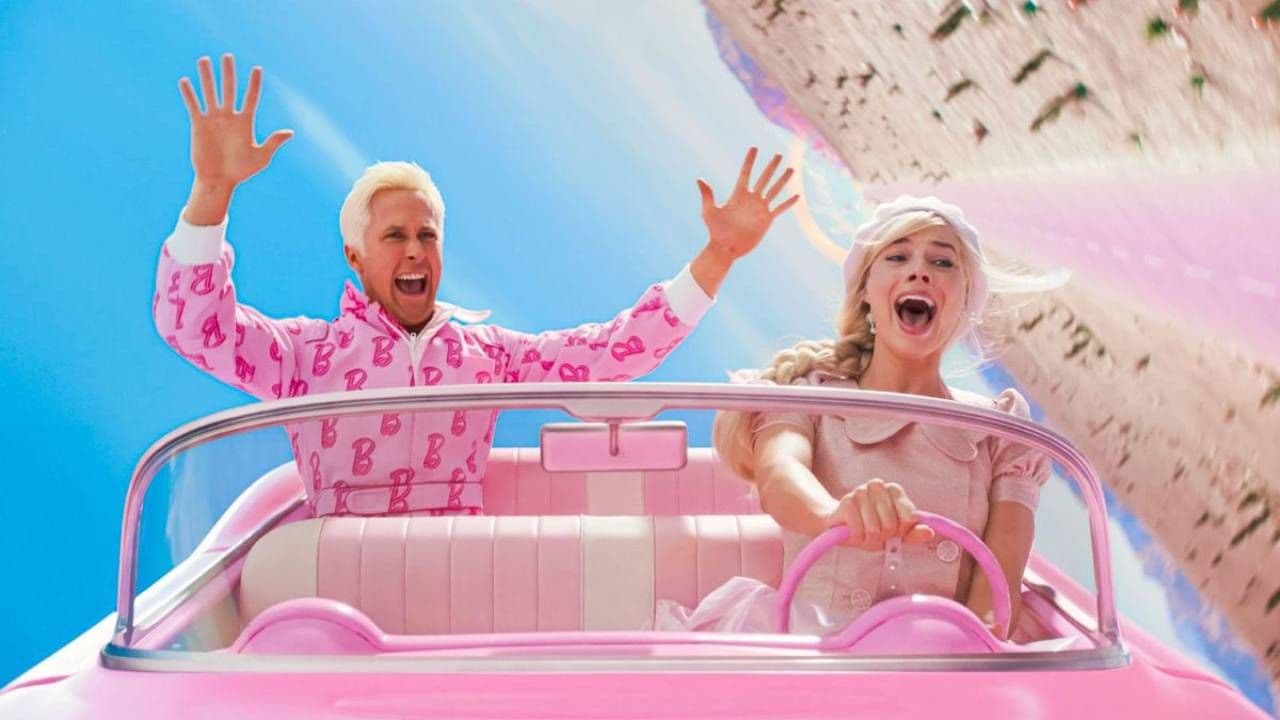¿Habrá 'Barbie 2'? Todo lo que sabemos sobre la secuela del mayor fenómeno del cine reciente