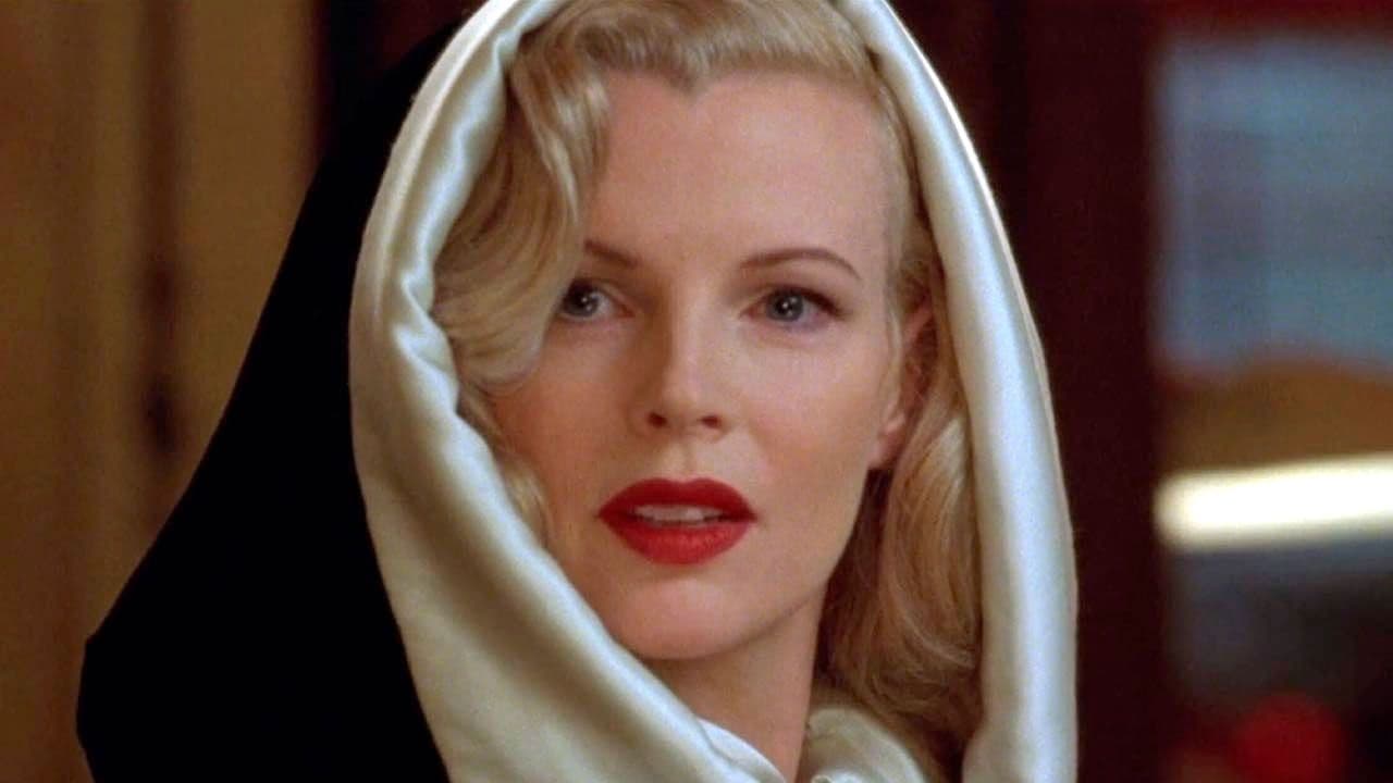 El autor tras un clásico del cine negro odia su adaptación: ¿por qué James Ellroy rechazó el éxito de Hollywood?
