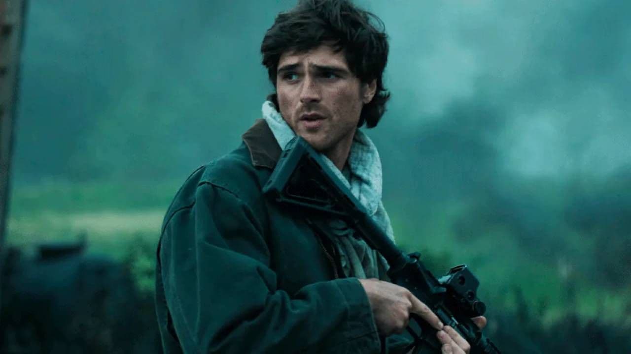 Ridley Scott compara su nuevo proyecto con 'Alien' y ficha a Jacob Elordi para una prometedora adaptación