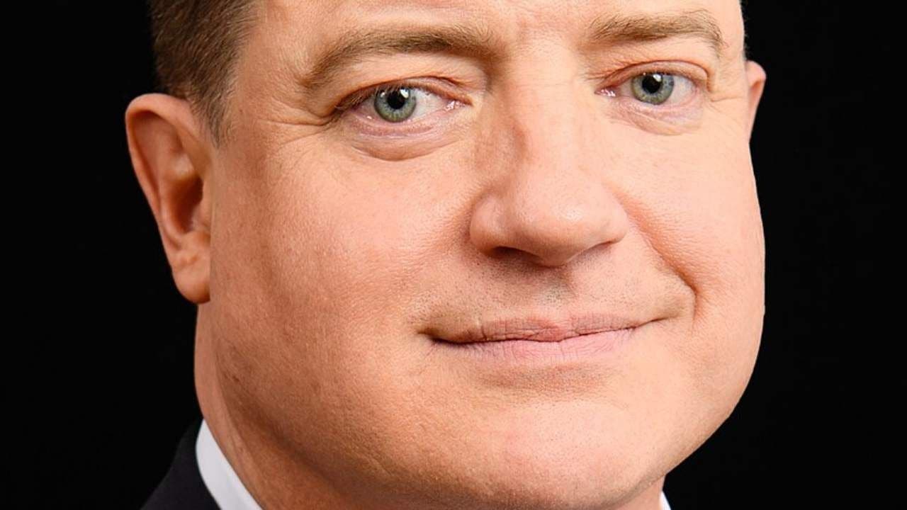 El renacer de Brendan Fraser: Cómo 'The Whale' transformó para siempre la carrera del aclamado actor