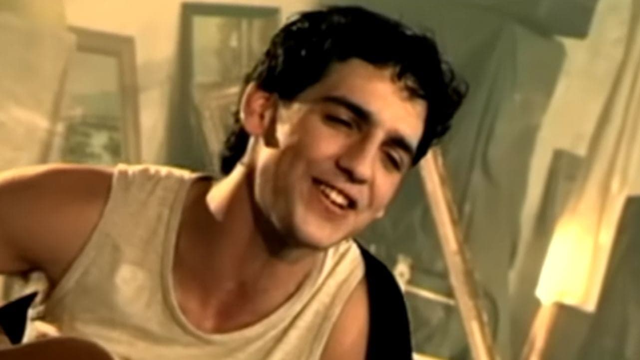 ¿Plagio o inspiración? La verdad oculta tras las canciones más icónicas de nuestras series favoritas