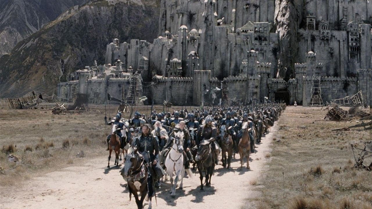 Más allá del peligro biológico: La nueva amenaza del cine de ciencia ficción que te helará la sangre