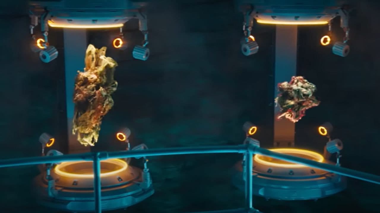 ¿Qué ver después de 'Spider-Man: Brand New Day'? El maratón definitivo para tu noche de cine