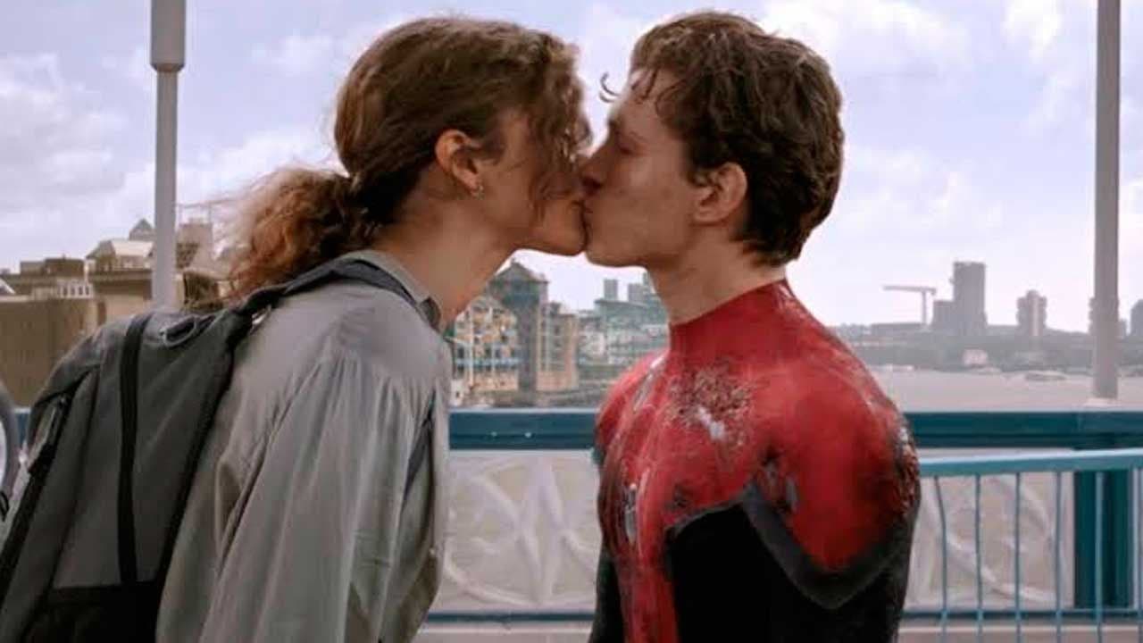 El amor desafía a Hollywood: La advertencia que la pareja del momento decidió ignorar