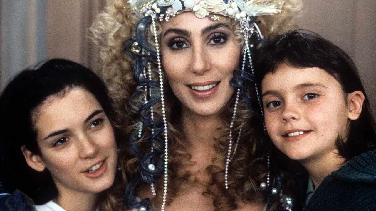 El lado oscuro del estrellato: El declive de las jóvenes promesas olvidadas en Hollywood