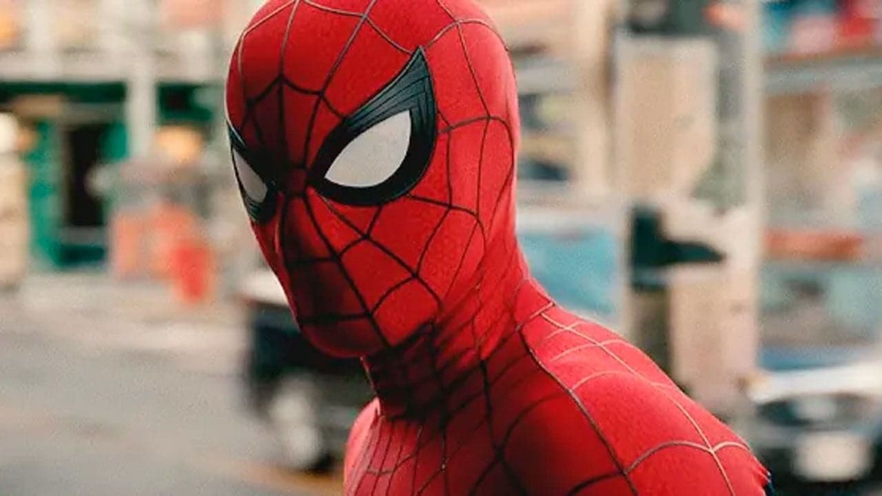 ¿Te quedas hasta el final? La nueva película de Tom Holland sorprende con una sola escena post-créditos