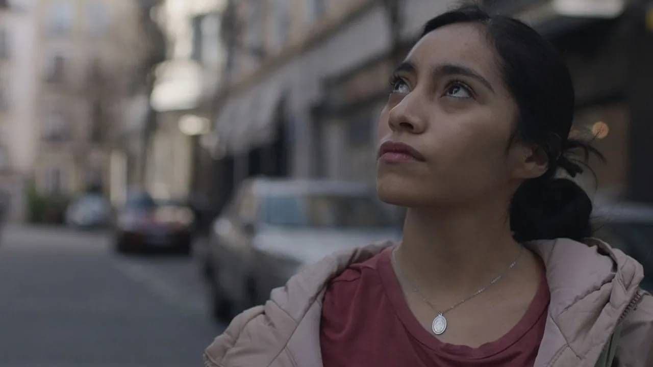 El magnetismo de Anna Díaz: La verdadera razón por la que no puedes perderte esta joya en Cine Tube