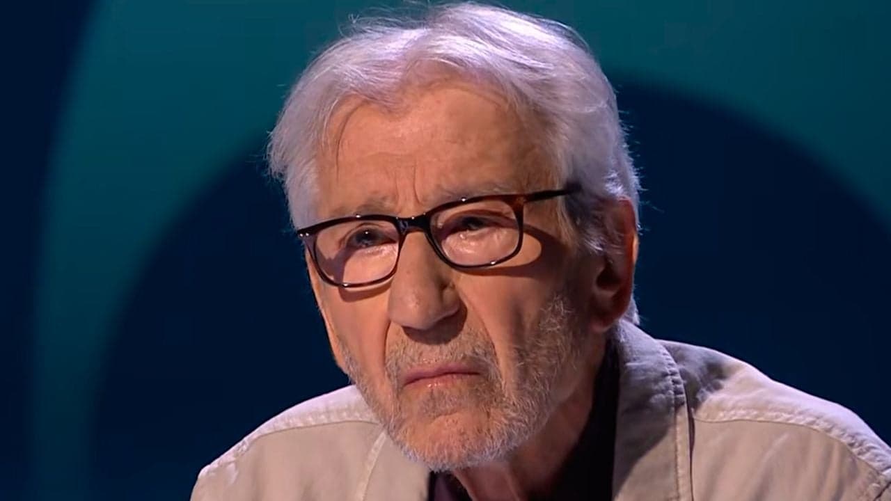 ¿El arte duele? El impactante peaje físico que pagan los grandes actores de nuestro cine