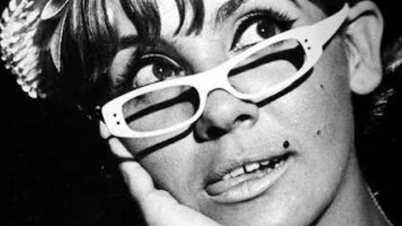 Luces, cámara y escándalo: El turbulento destino de las divas del cine mexicano que marcaron una época