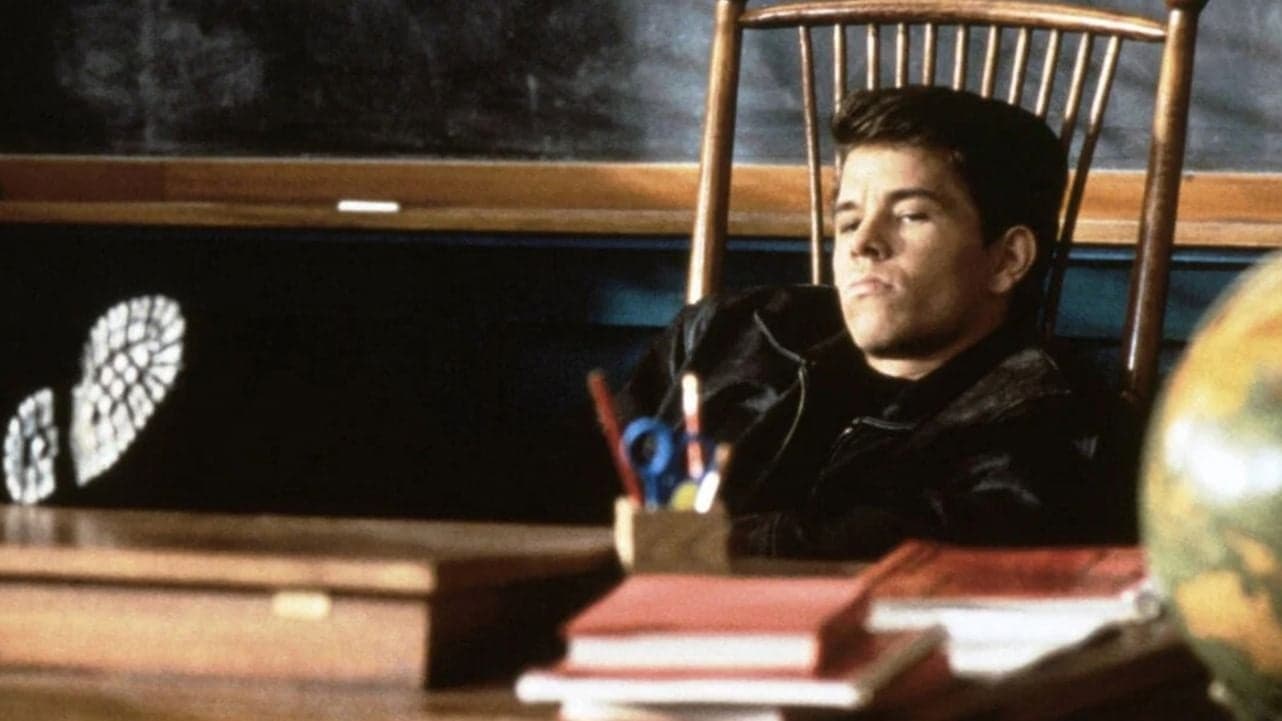 De la música a Hollywood: El curioso origen del famoso apodo de Mark Wahlberg