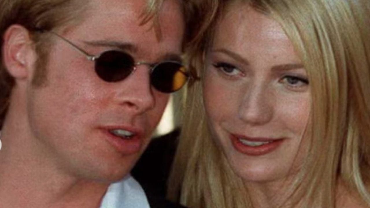 El flechazo de Hollywood que lo cambió todo: Cómo 'Thelma & Louise' desató una de las parejas más recordadas de los 90