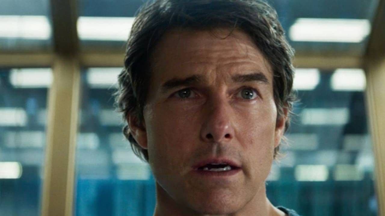 ¿Adiós a la herencia de Hollywood? Suri renuncia al apellido de Tom Cruise para honrar a su madre