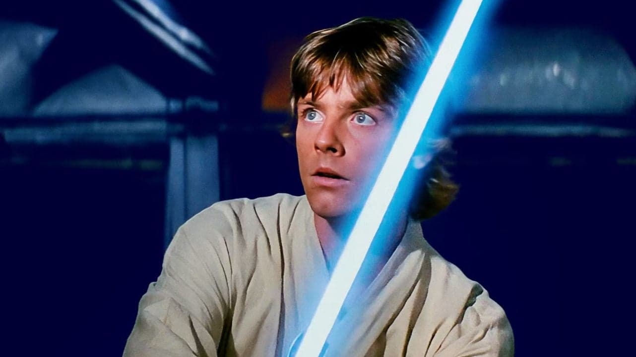 ¿Le debe Star Wars su éxito a Charles Manson? El oscuro origen tras el nombre de Luke Skywalker