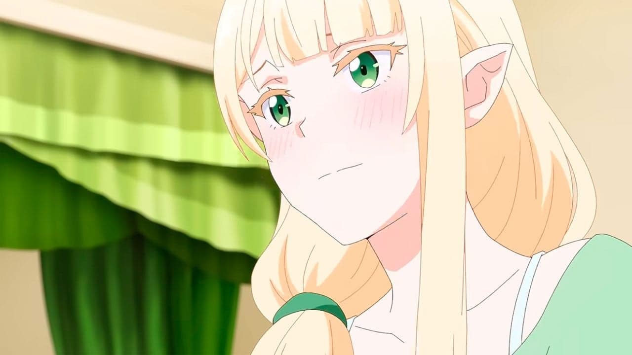 ¡Prepara tus hechizos! La esperada adaptación al anime de 'Magical Explorer' confirma su estreno para otoño