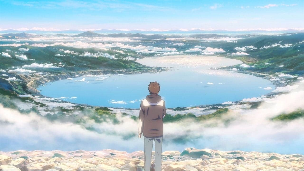 ¡El maestro Makoto Shinkai conquistará la taquilla mundial con su nuevo proyecto de anime!