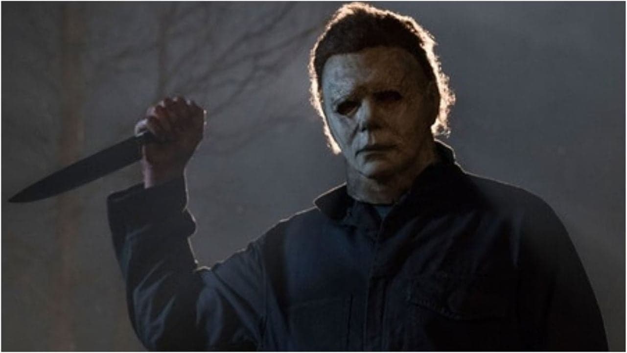 De temible asesino en 'Halloween' a director de culto: El insólito giro del hombre tras la máscara de Michael Myers