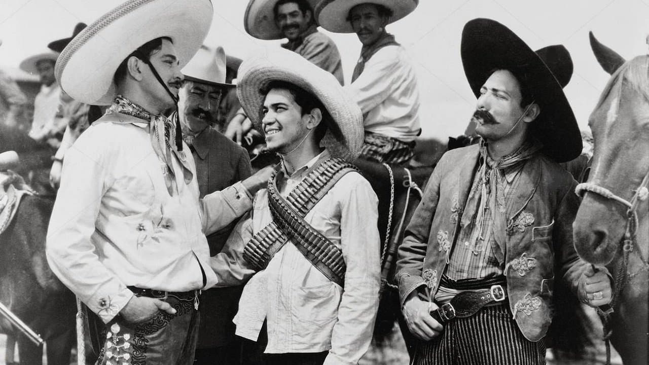 Póster oficial de la película Cantinflas: ¡Así es mi Tierra! en alta calidad HD 4K