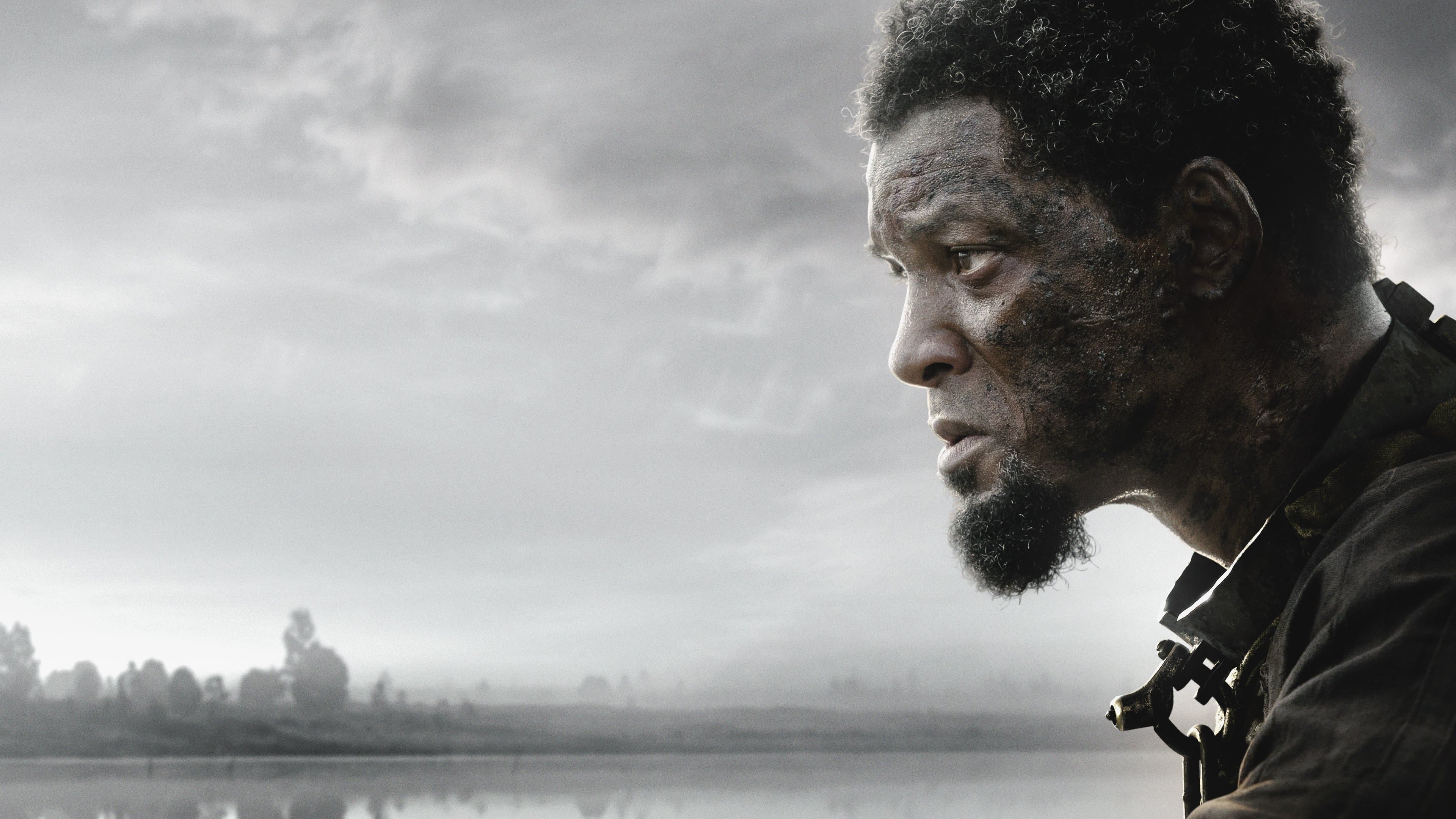 Póster oficial de la película Hacia la libertad en alta calidad HD 4K
