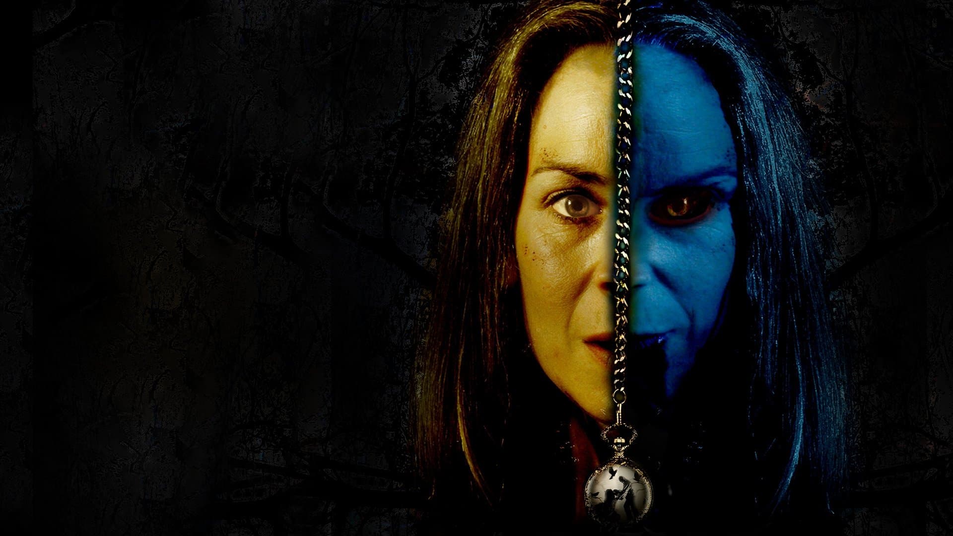 Póster oficial de la película Burga en alta calidad HD 4K