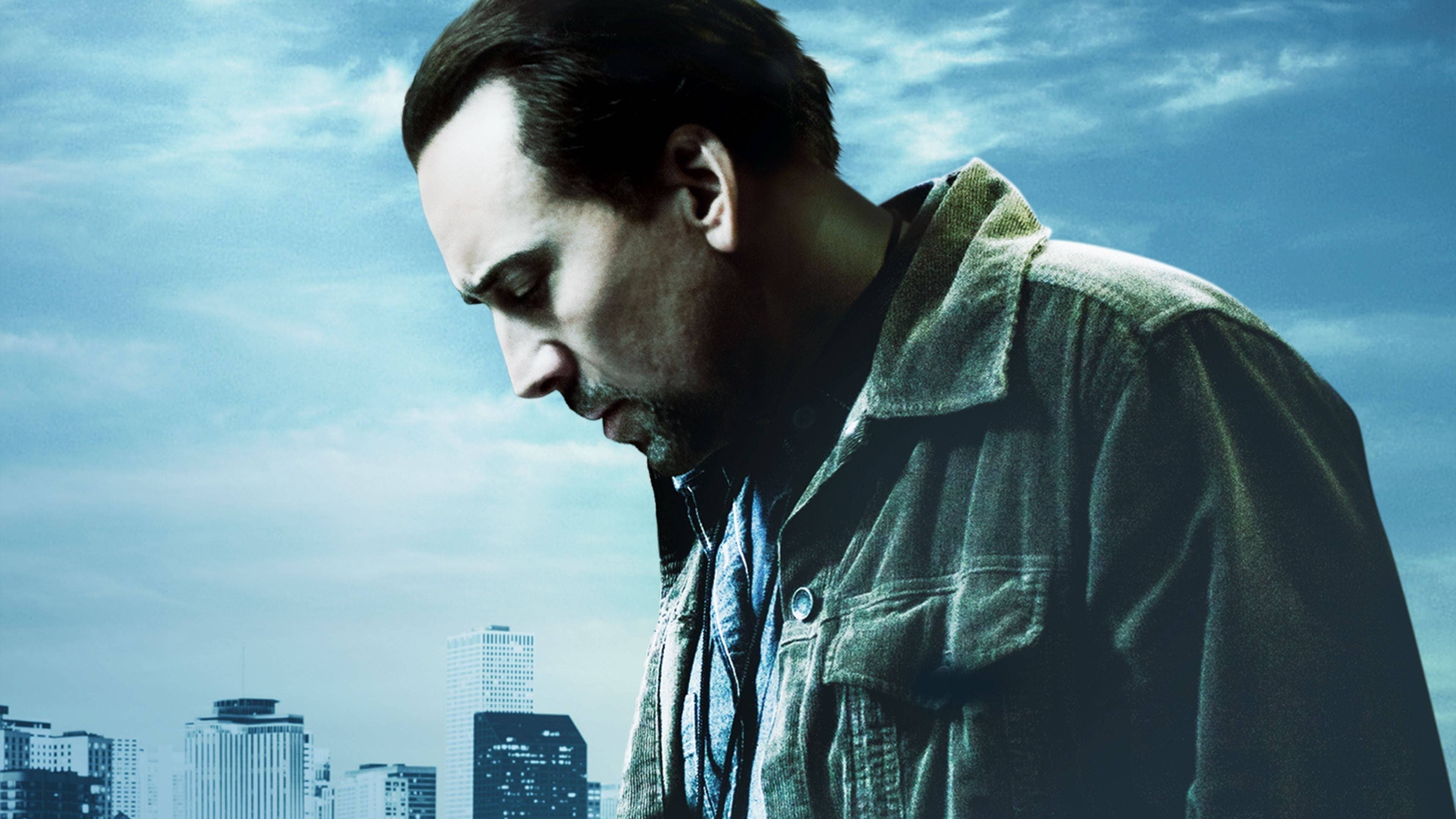 Póster oficial de la película Fuera de la ley en alta calidad HD 4K