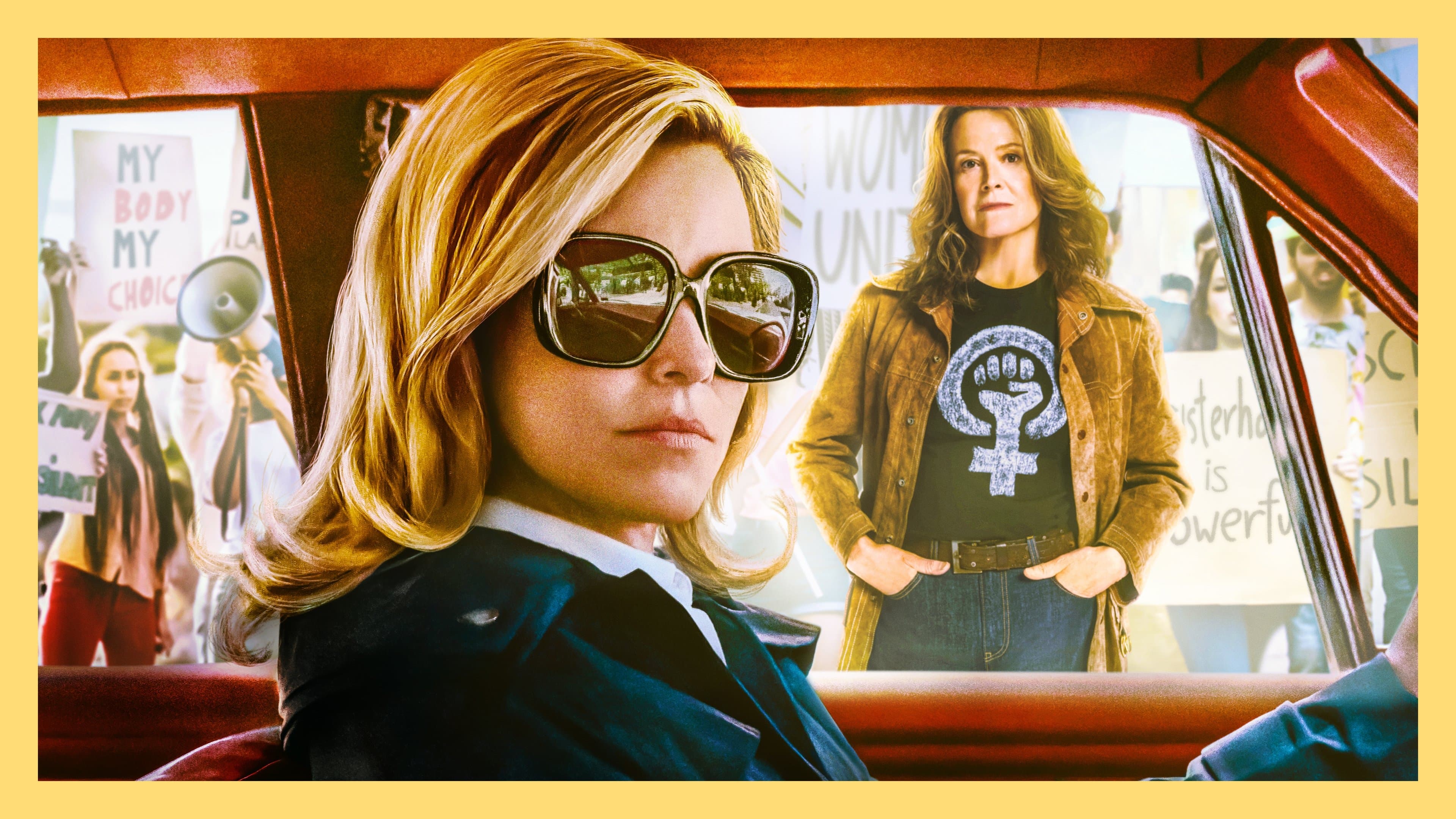 Póster oficial de la película Habla con Jane en alta calidad HD 4K