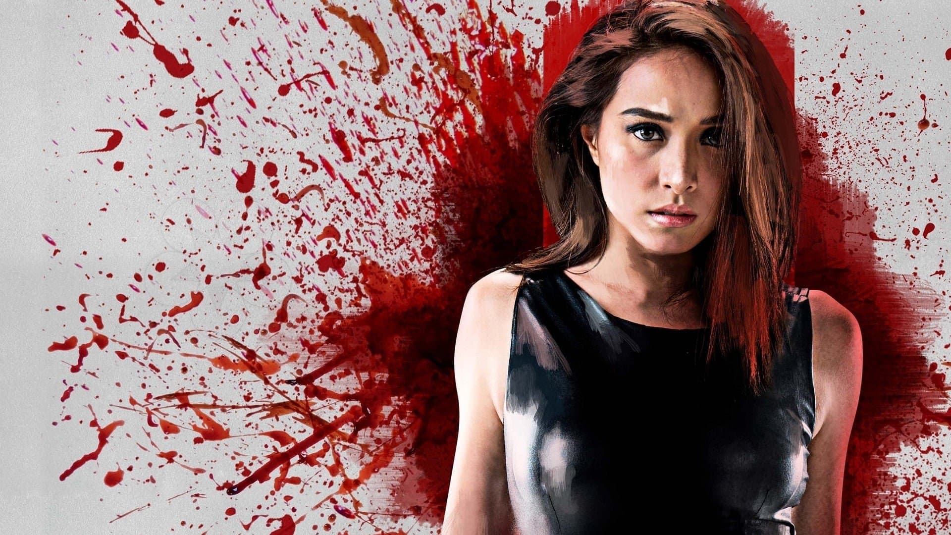 Póster oficial de la película María Callas en alta calidad HD 4K