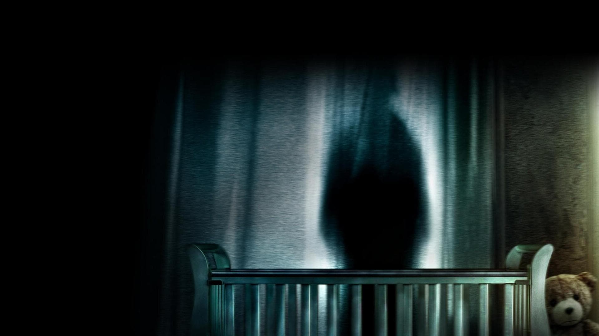 Póster oficial de la película Falsa protección en alta calidad HD 4K