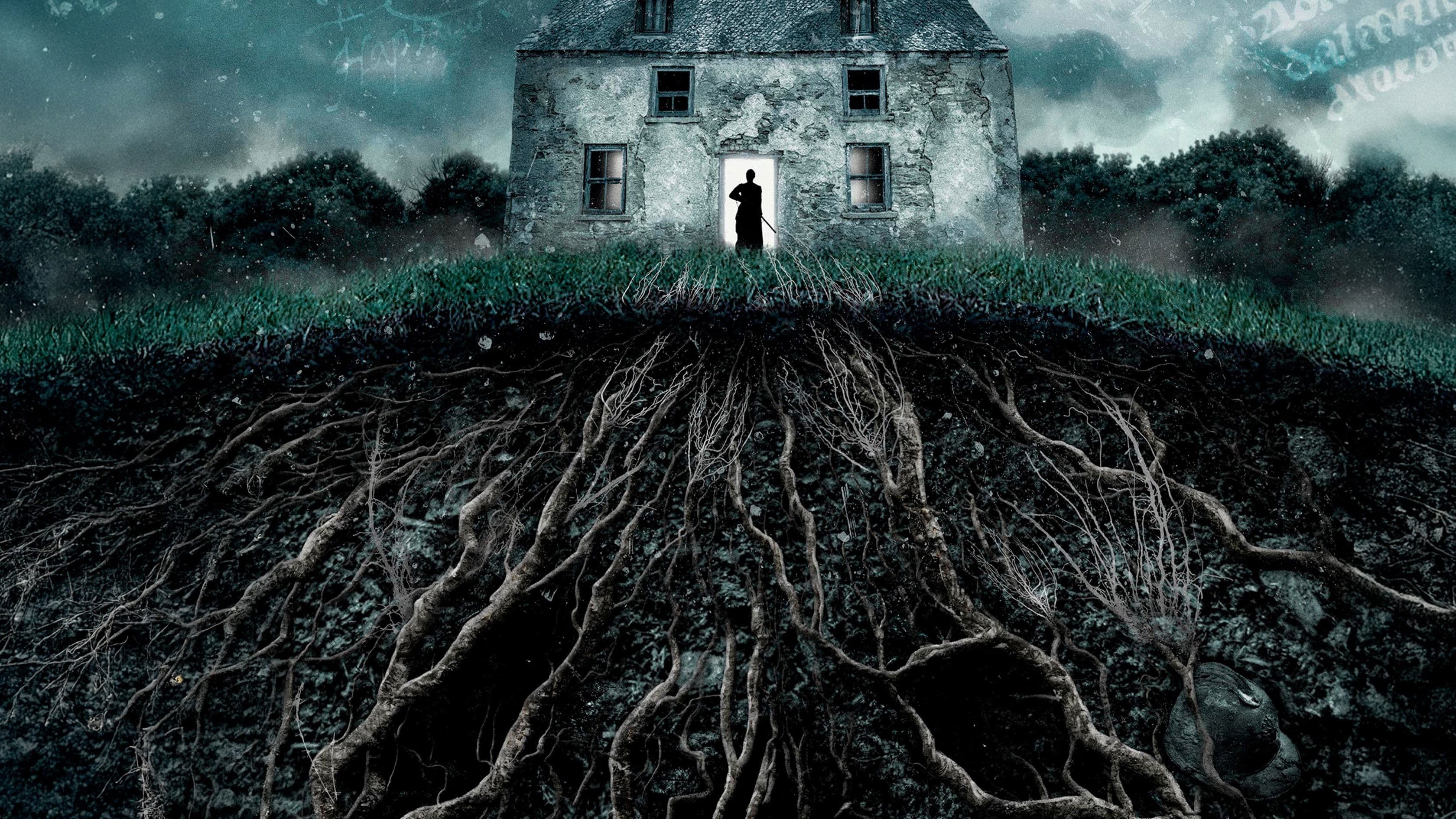 Póster oficial de la película El retorno de los muertos vivientes en alta calidad HD 4K
