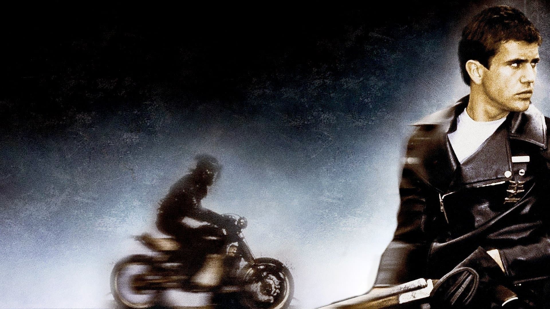 Póster oficial de la película Max: Mi héroe y amigo en alta calidad HD 4K