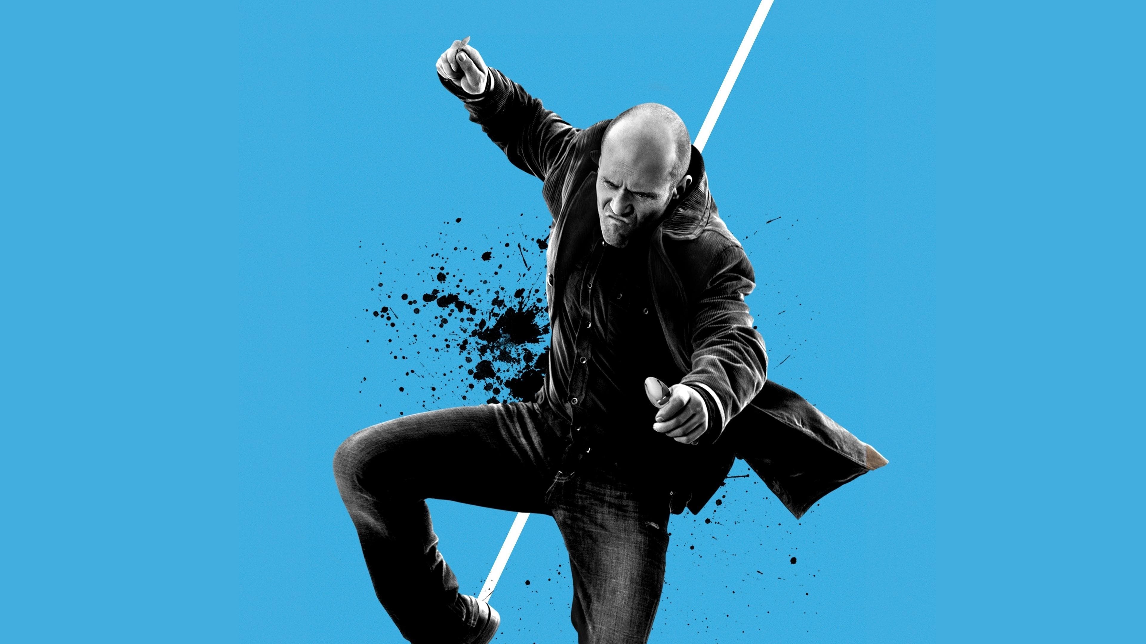 Póster oficial de la película Jugada salvaje en alta calidad HD 4K