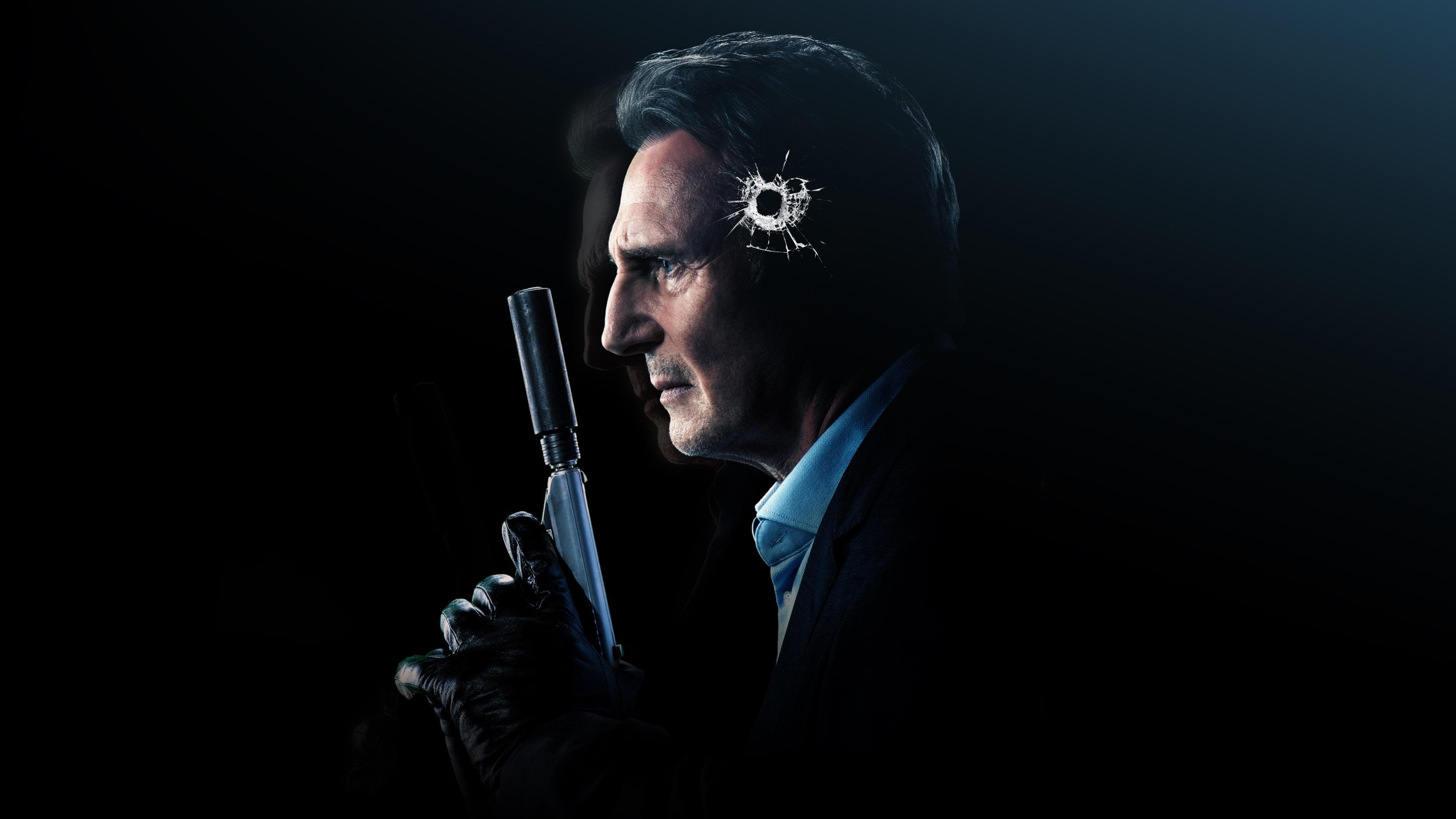 Póster oficial de la película Memoria en alta calidad HD 4K