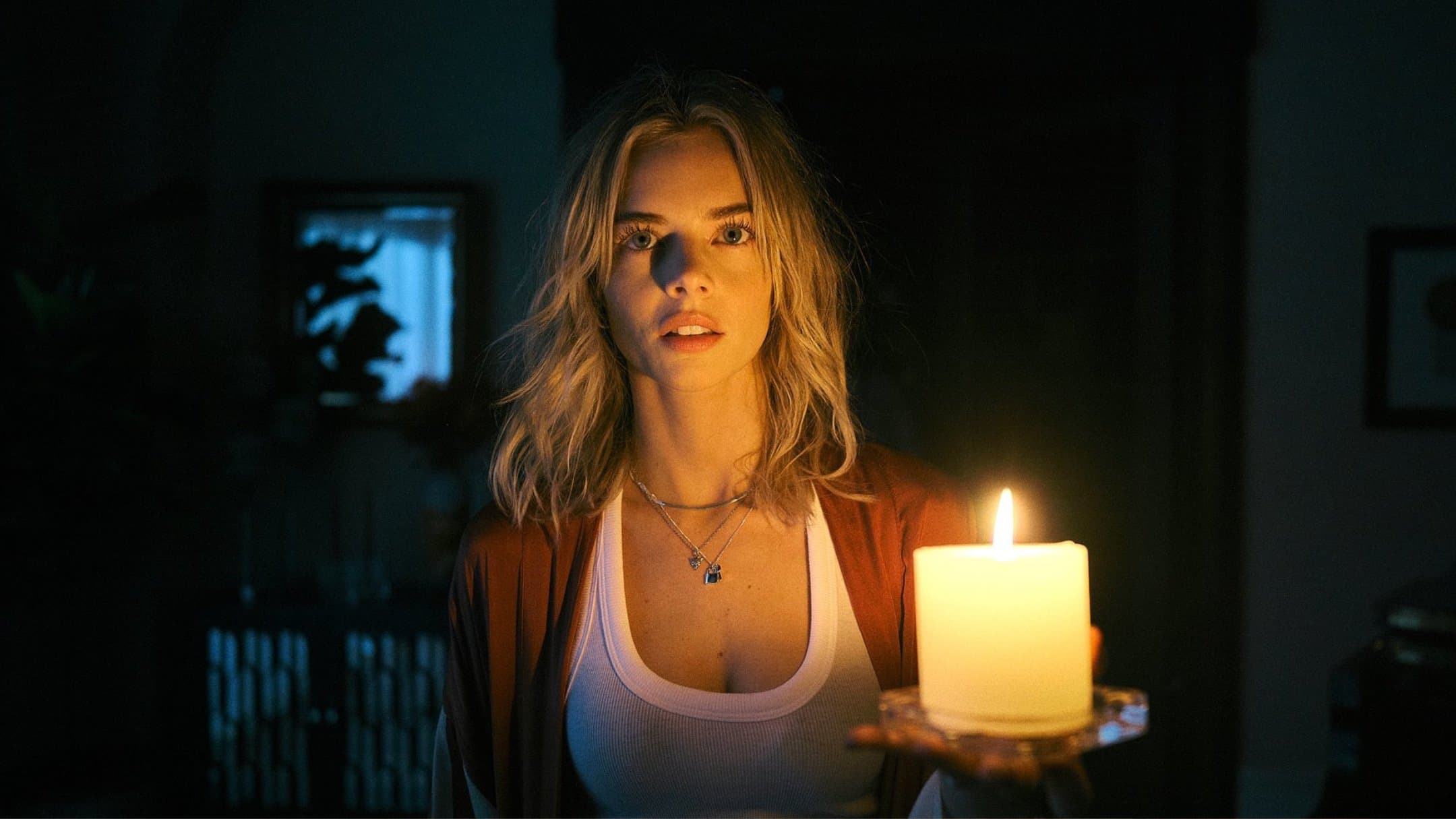 Póster oficial de la película Relación obsesiva en alta calidad HD 4K