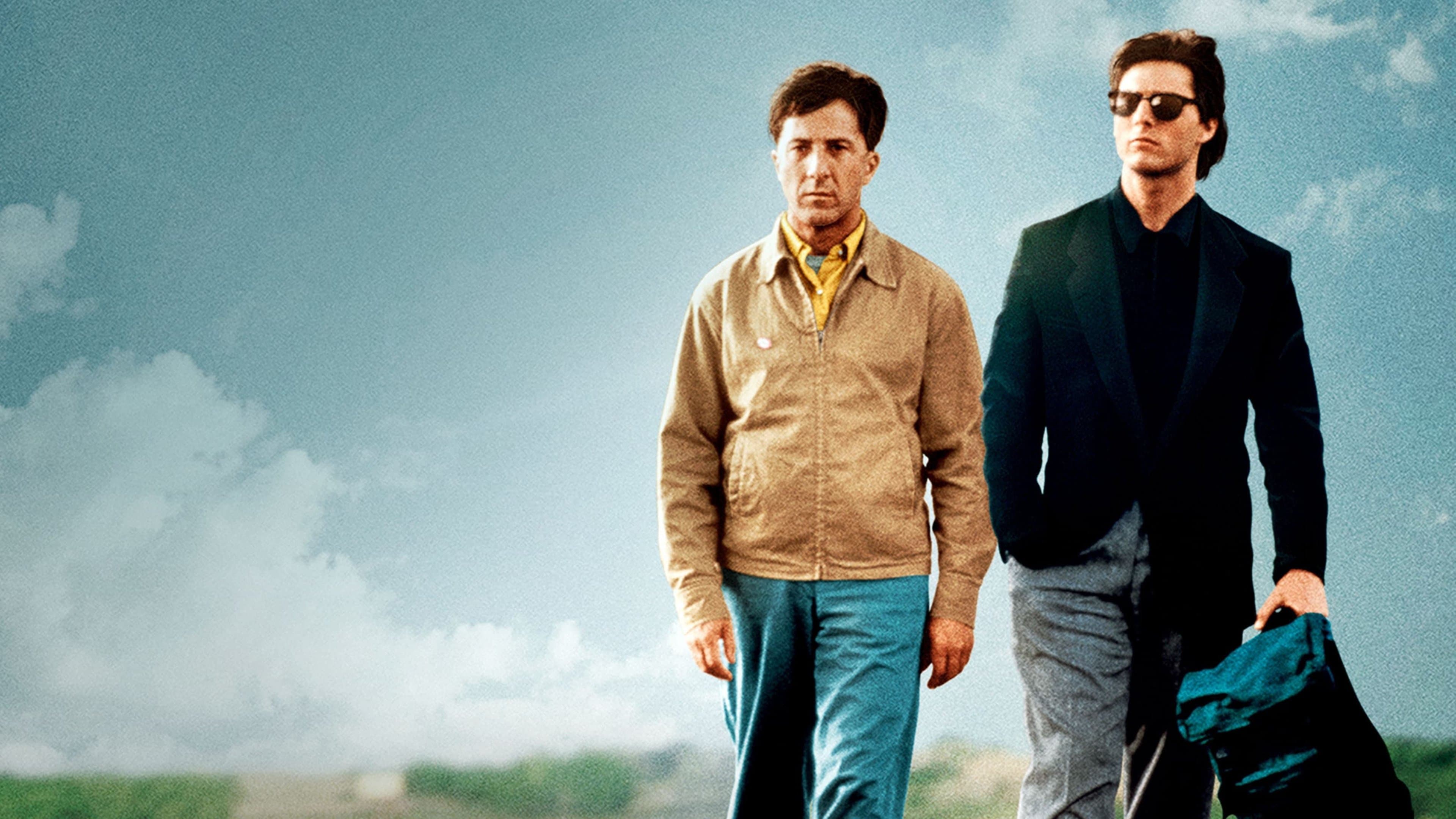 Póster oficial de la película Cuando los hermanos se encuentran en alta calidad HD 4K
