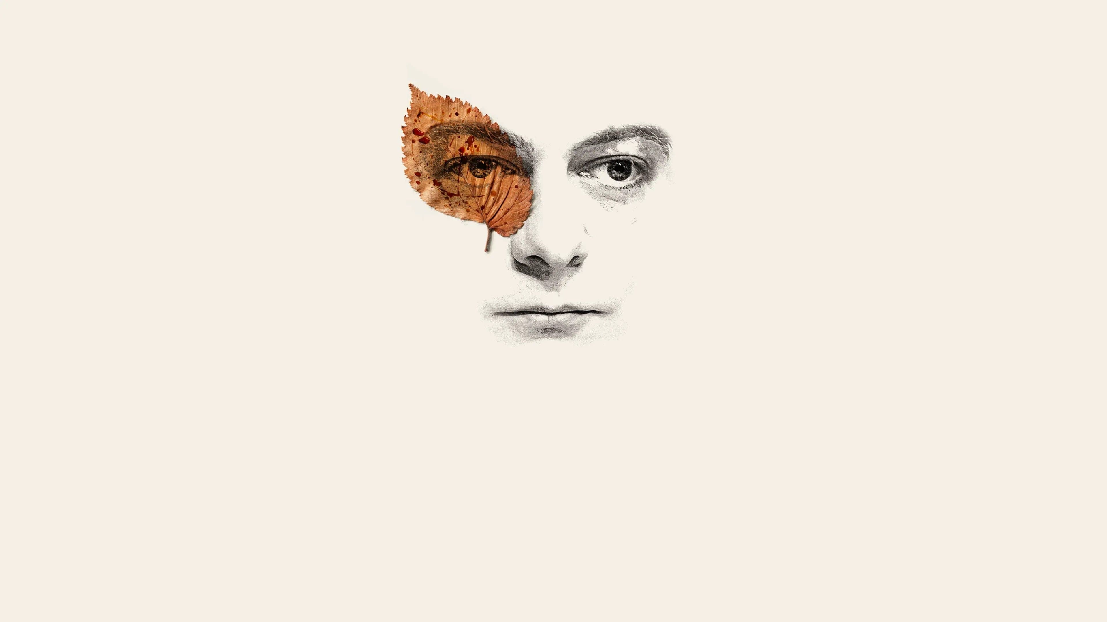 Póster oficial de la película Misericordia en alta calidad HD 4K