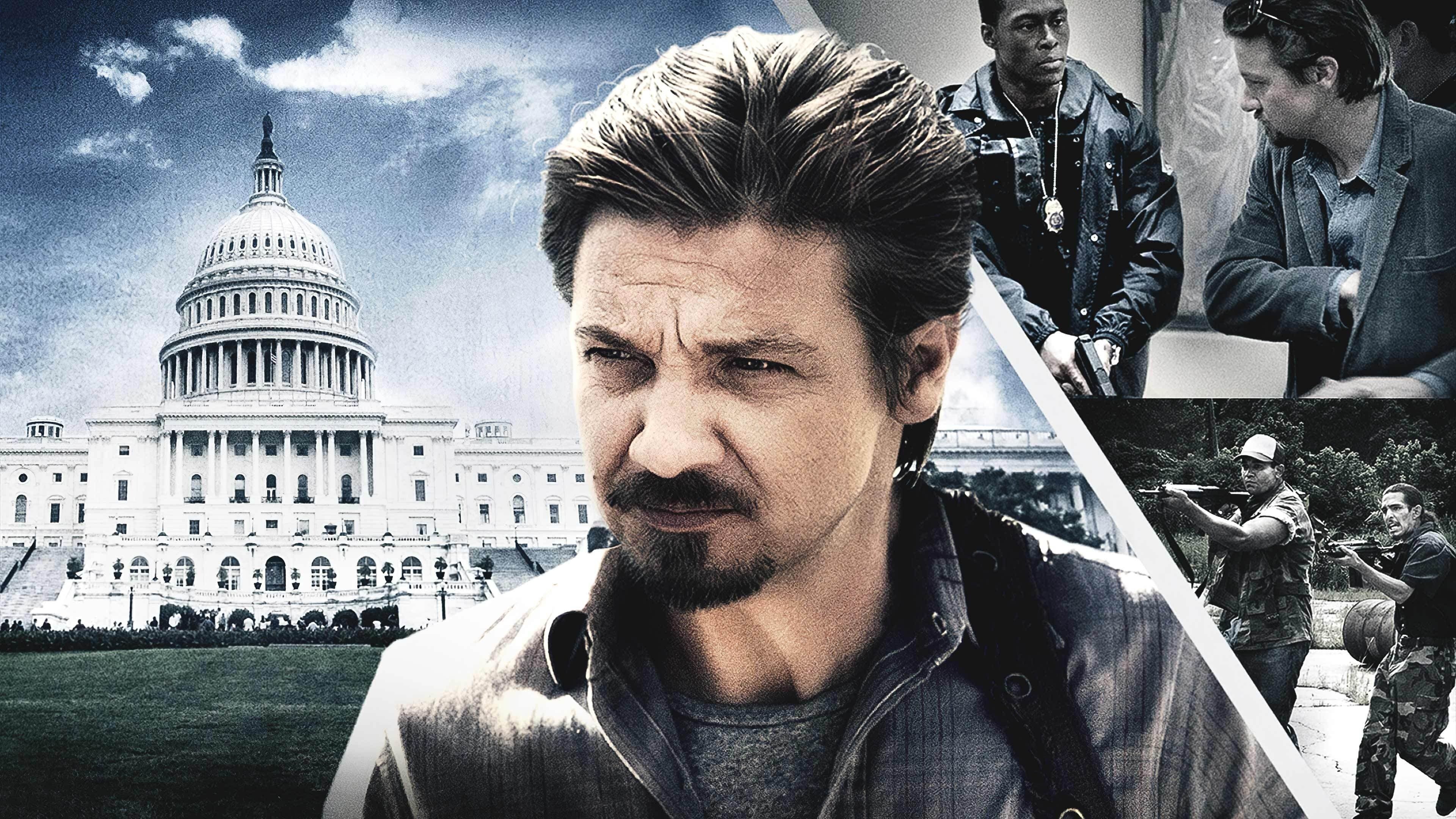 Póster oficial de la película Maten al mensajero en alta calidad HD 4K
