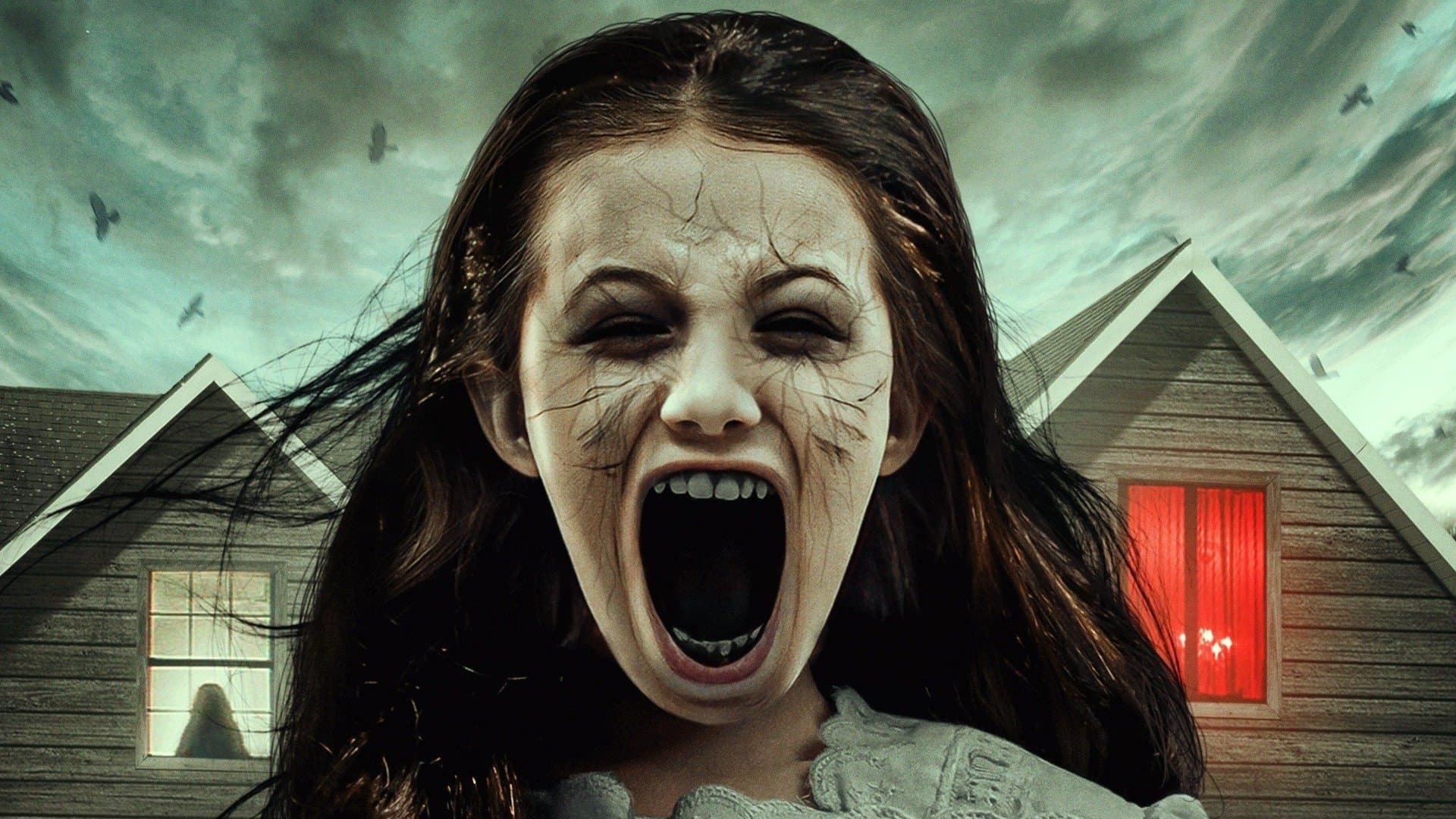 Póster oficial de la película La Maldicion De Savannah en alta calidad HD 4K