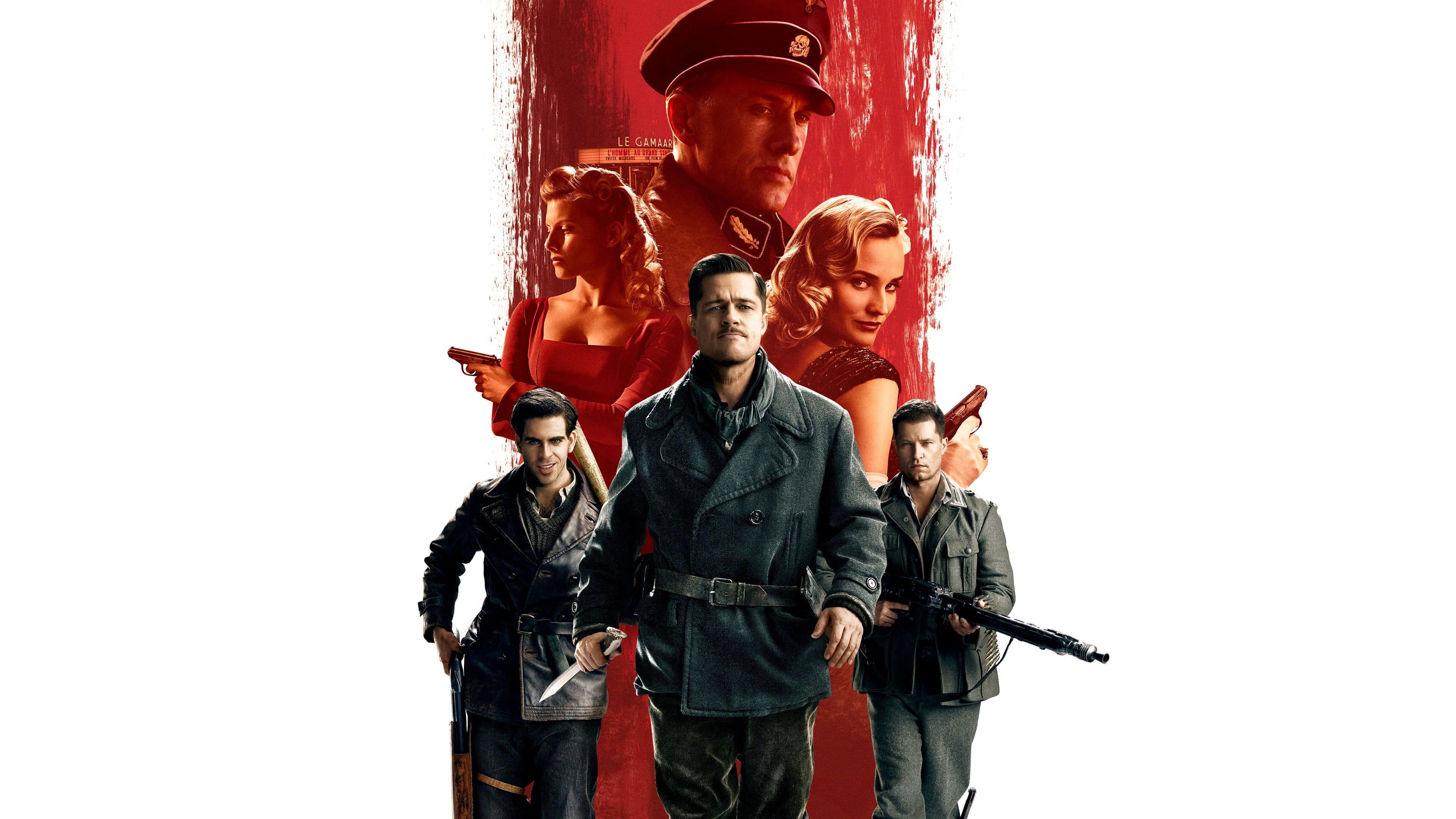 Póster oficial de la película ¡Gloria! en alta calidad HD 4K