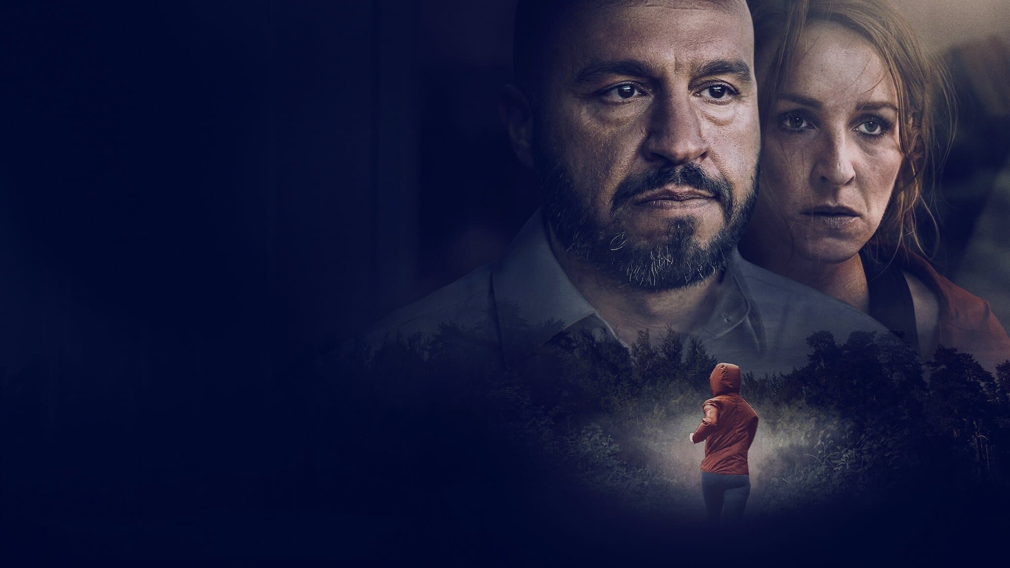 Póster oficial de la película Amor adulto en alta calidad HD 4K