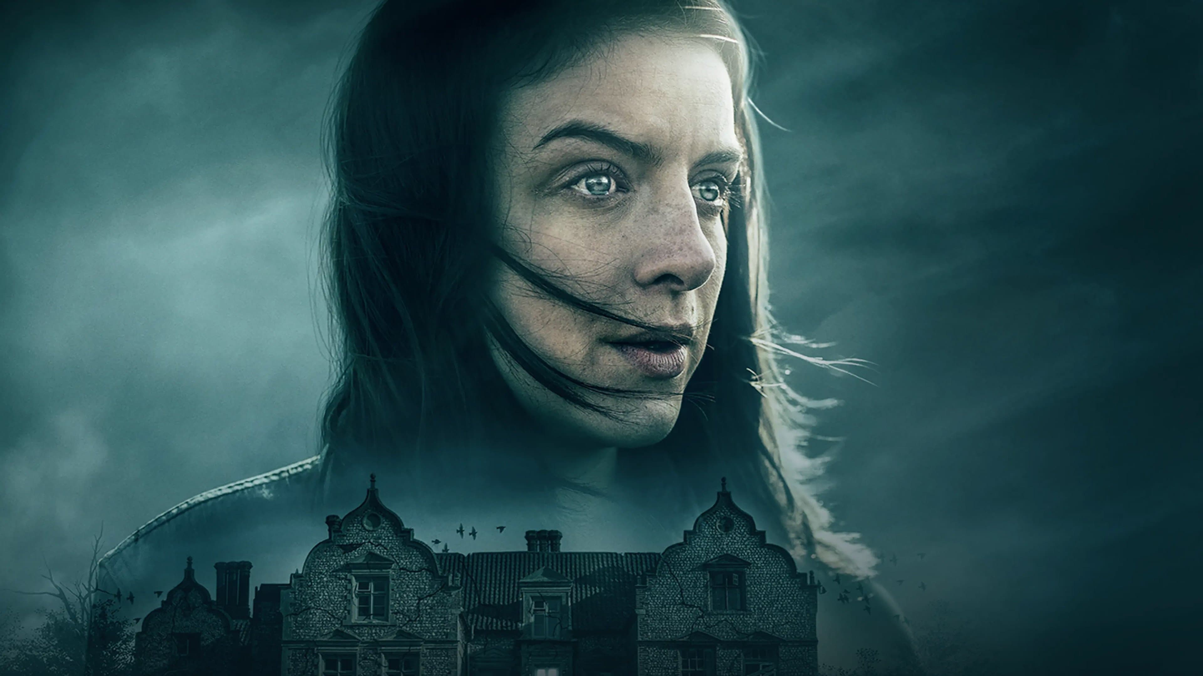 Póster oficial de la película La Madrastra en alta calidad HD 4K