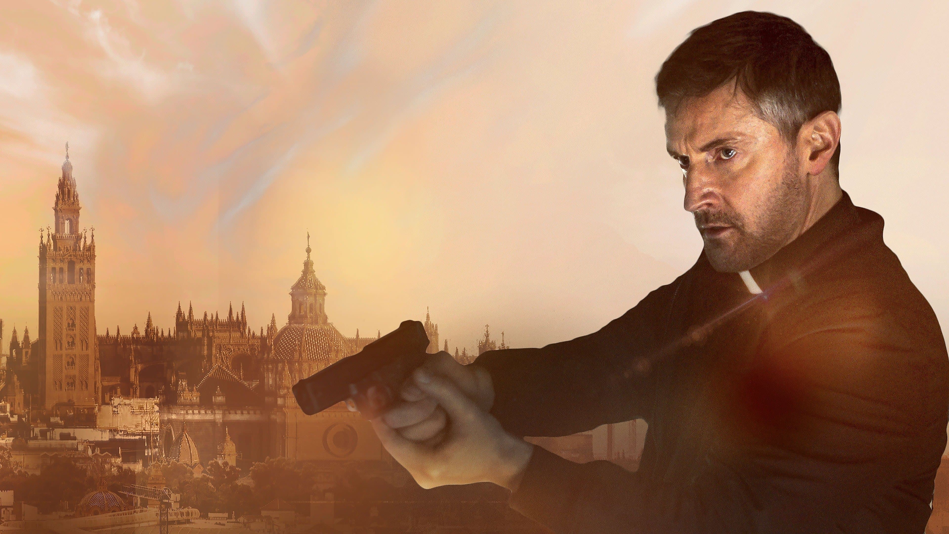 Póster oficial de la película La piel del tambor en alta calidad HD 4K