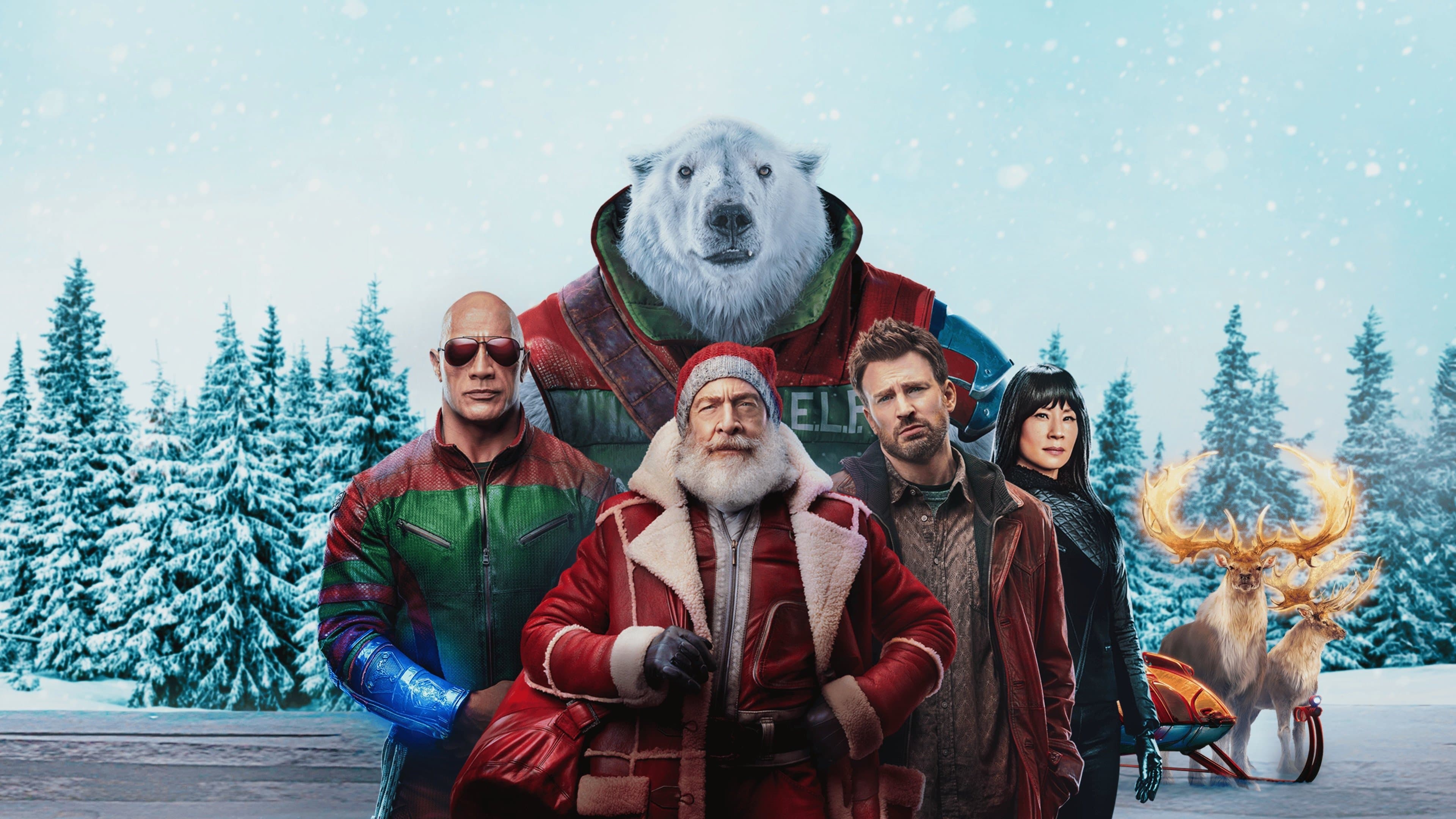 Póster oficial de la película Código: Traje Rojo en alta calidad HD 4K