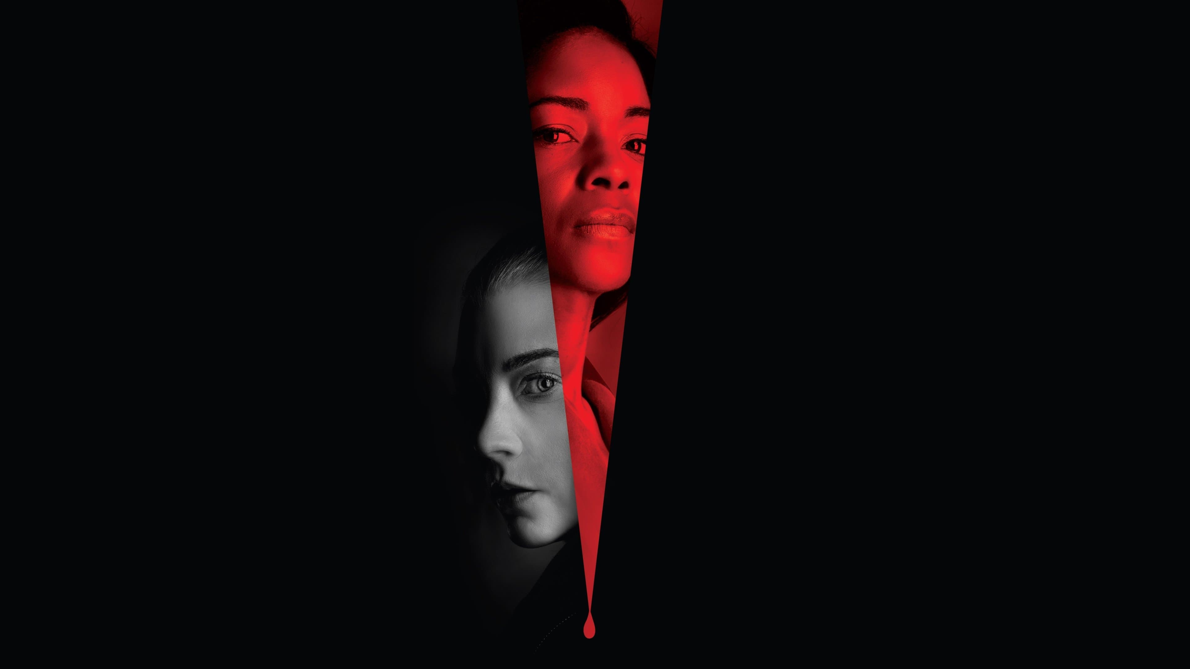 Póster oficial de la película La avispa en alta calidad HD 4K