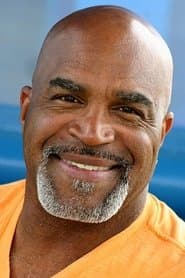 Foto del actor Buddy Lewis