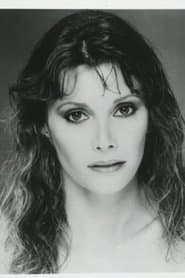 Foto del actor Pamela Susan Shoop