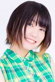Foto del actor 本渡楓