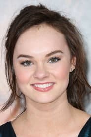 Foto del actor Madeline Carroll