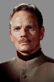 Foto del actor Allan Cuthbertson