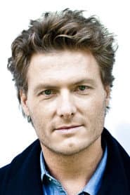 Foto del actor Myles Pollard